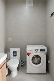 Amir Home ЖК Гулдер - Almaty - 2