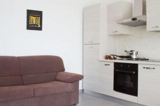 Ideal Location - Sal Rei - 8