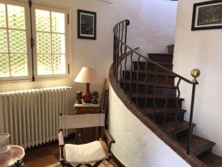 Villa à 350m des calanques Saint Aygulf - Saint-Aygulf - 4
