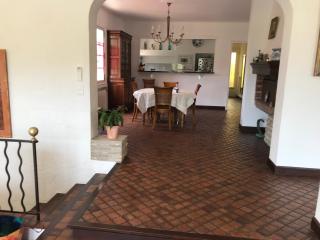Villa à 350m des calanques Saint Aygulf - Saint-Aygulf - 2
