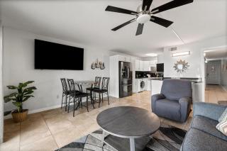 The Summit 620 - Panama City Beach - 7