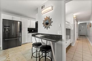 The Summit 620 - Panama City Beach - 5