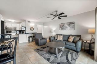The Summit 620 - Panama City Beach - 6