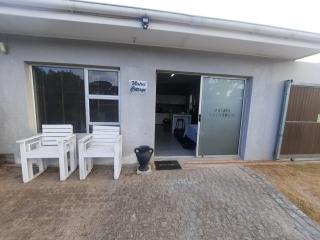 Matrix Cottage - Gqeberha - 1