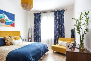 Peggy's House - Mestre - 9