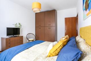Peggy's House - Mestre - 7