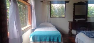 El Encanto De La Villa Campestre - 1