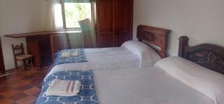 El Encanto De La Villa Campestre - 2