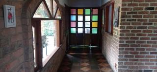 El Encanto De La Villa Campestre - 3