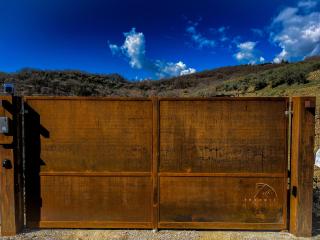 Brand New! Feronia, where Nature feeds your soul. - 1