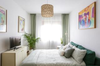 Peggy's House - Mestre - 4