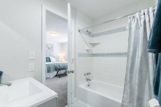 Fun 5* Hot Tub/Beaches getaway Near MAYO - Jacksonville - 1