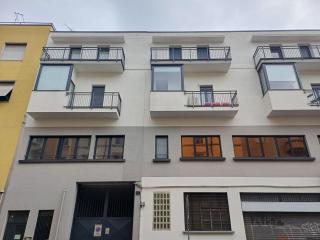 SWEET HOUSE MACIACHINI - Milan - 7