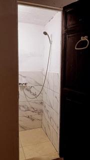 Sidi Bouzid Guesthouse - Safi - 2