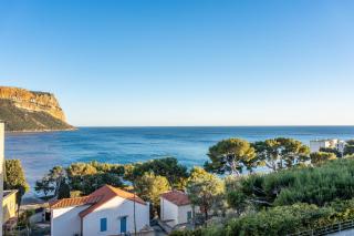 Le Super Bestouan par Dodo à Cassis - Cassis - 4