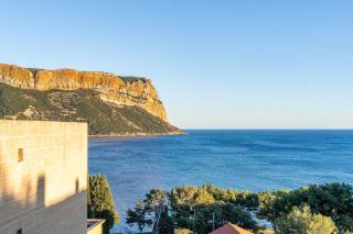 Le Super Bestouan par Dodo à Cassis - Cassis - 5