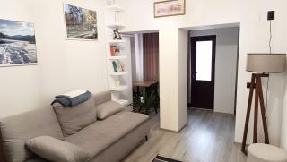 Trinity Apartment - Baia Mare - 4