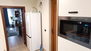 Trinity Apartment - Baia Mare - 2