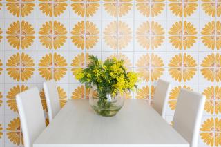 Peggy's House - Mestre - 2