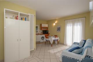 LA CASA DI MILLA - 9