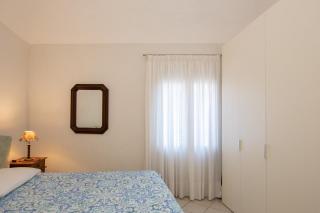 LA CASA DI MILLA - Finale Ligure - 5