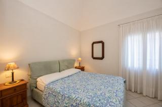 LA CASA DI MILLA - Finale Ligure - 7