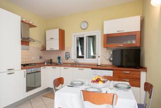 LA CASA DI MILLA - Finale Ligure - 8