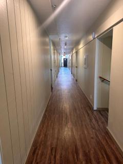 Yosemite Condominium Loft unit -B202 - 3