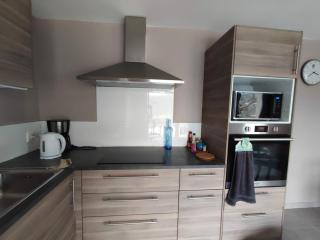 La maison vigneronne - 1