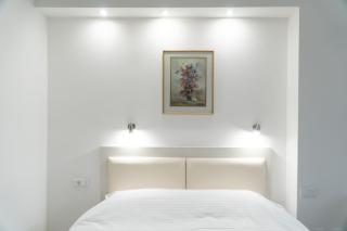 Sienna Apartments - Skopje - 2