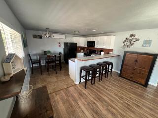 River view Lazy Casa - Bullhead City - 1