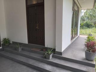 Nature Nest Home Stay - Tangalle - 3