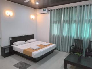 Nature Nest Home Stay - 4