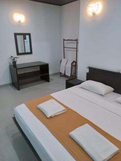 Nature Nest Home Stay - 3
