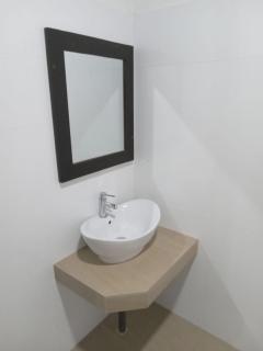 Nature Nest Home Stay - 2