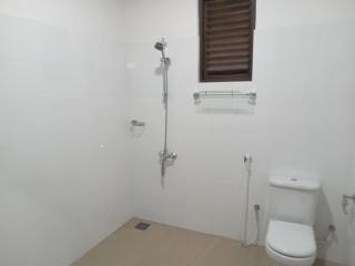 Nature Nest Home Stay - 1
