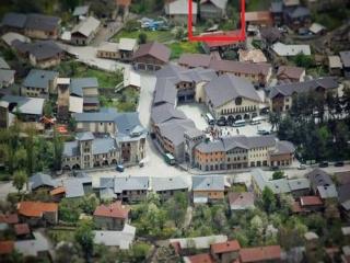 Dodo Japaridze Guesthouse - 8