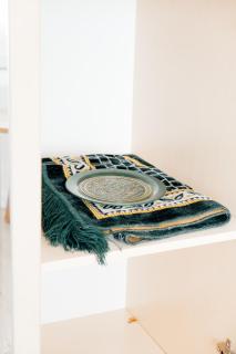 Amir Home 12 месяцев - 8