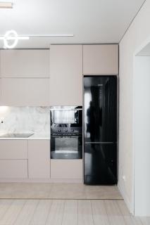 Amir Home 12 месяцев - 5