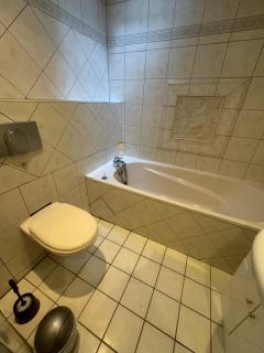 Le Colmarien - hypercentre - free parking - terrasse - Colmar - 2