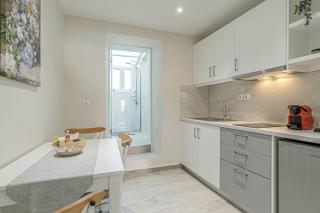 Agisilaos Apartments - Città di Corfù - 4