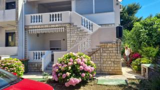 Apartments Pavić - Sukošan - 6