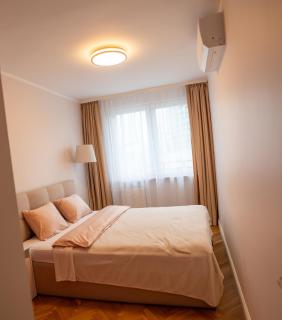 Apartament Gold 61 - Warsaw - 5