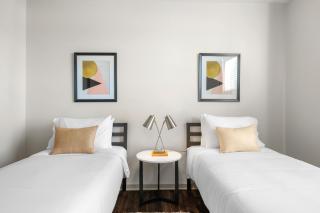 Kasa Highland Park Dallas - Dallas - 3