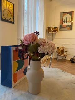 Appartement de standing, emplacement idéal. - 5