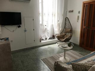 Casa Laura - Monopoli - 9