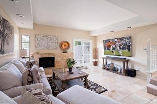 Biltmore Bliss - Pool - Gym - Tennis/Pickle Ball - Phoenix - 8