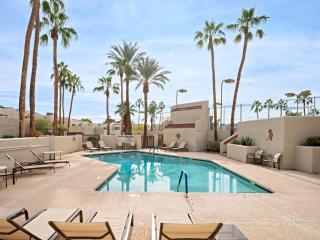 Biltmore Bliss - Pool - Gym - Tennis/Pickle Ball - 0