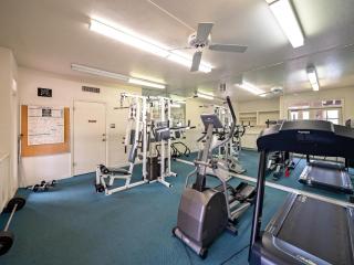 Biltmore Bliss - Pool - Gym - Tennis/Pickle Ball - Phoenix - 6