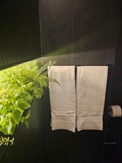Blloku Suites, City Centre,Tirana - Tirana - 3